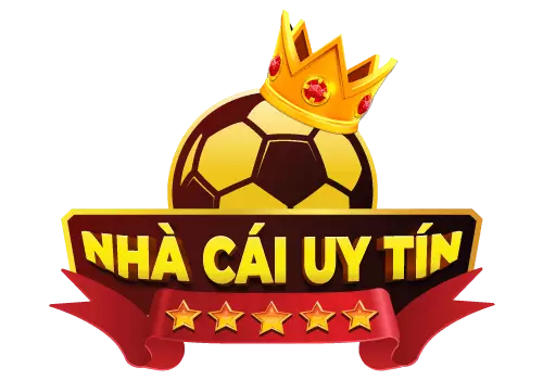 Choang Club Games